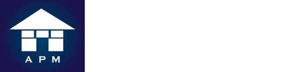 Apartment Property Management Services, LLC